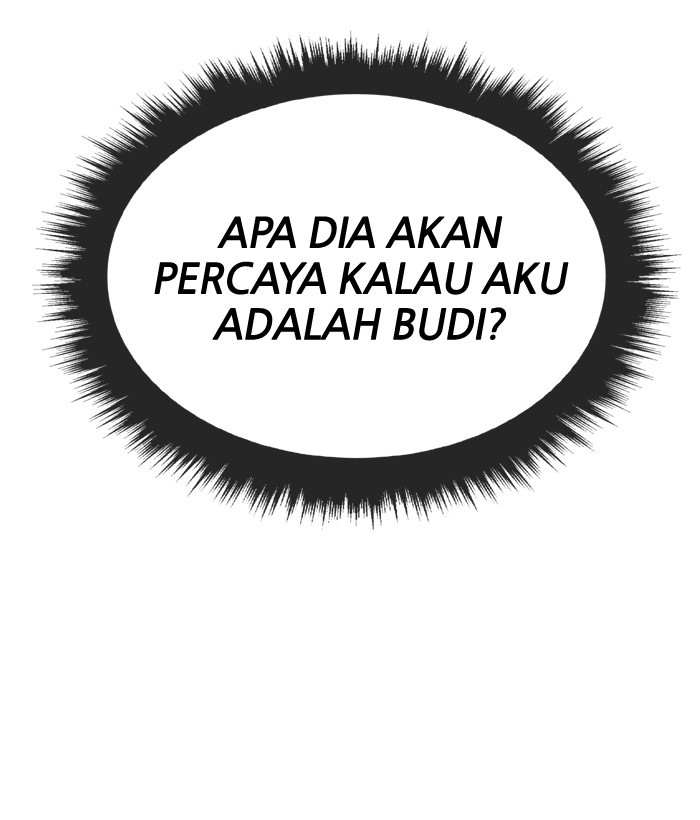 Change Bab 74 halaman 70
