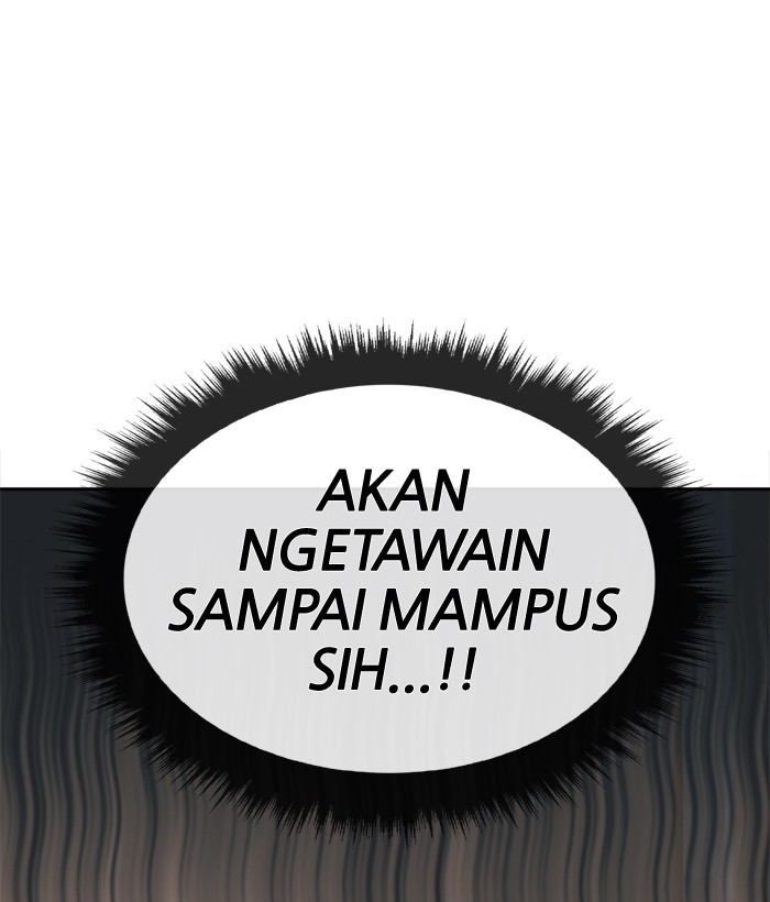 Change Bab 74 halaman 84
