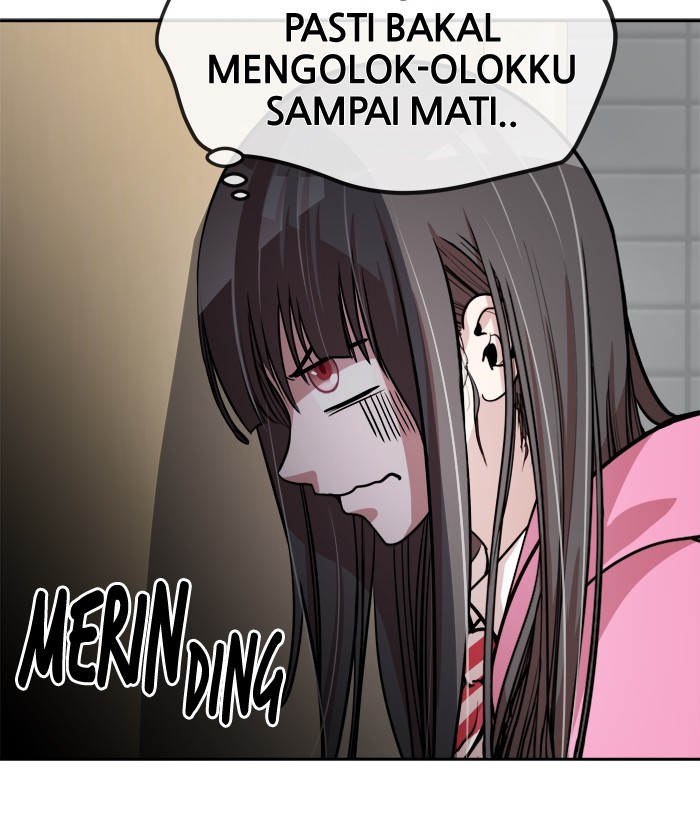 Change Bab 74 halaman 86