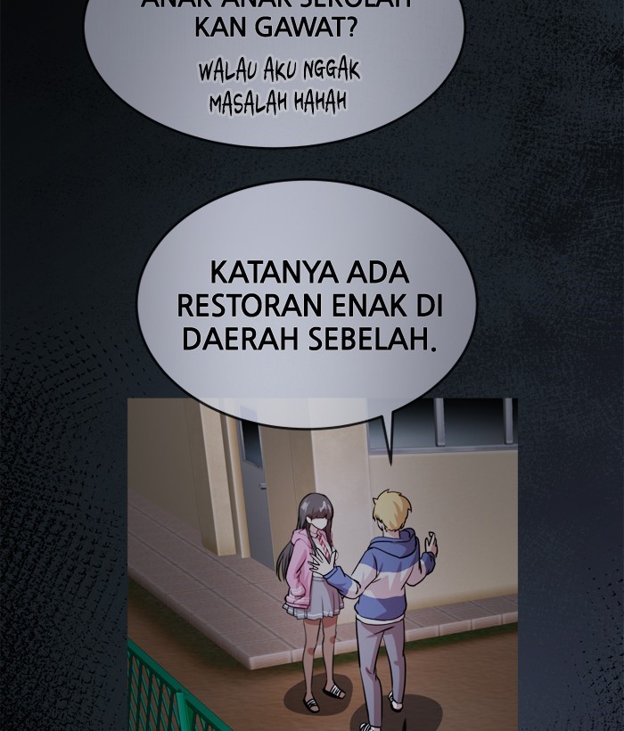 Change Bab 74 halaman 94