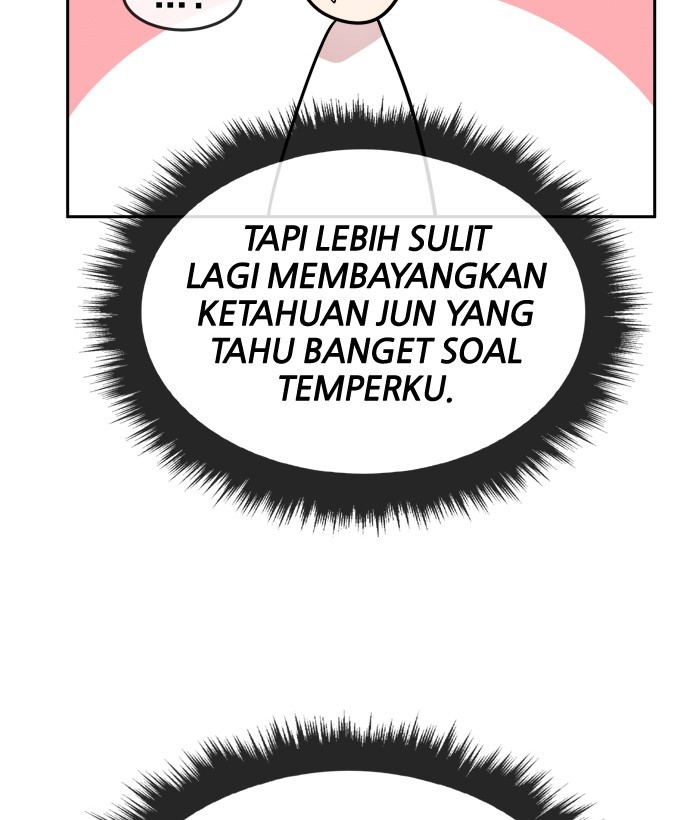 Change Bab 74 halaman 111