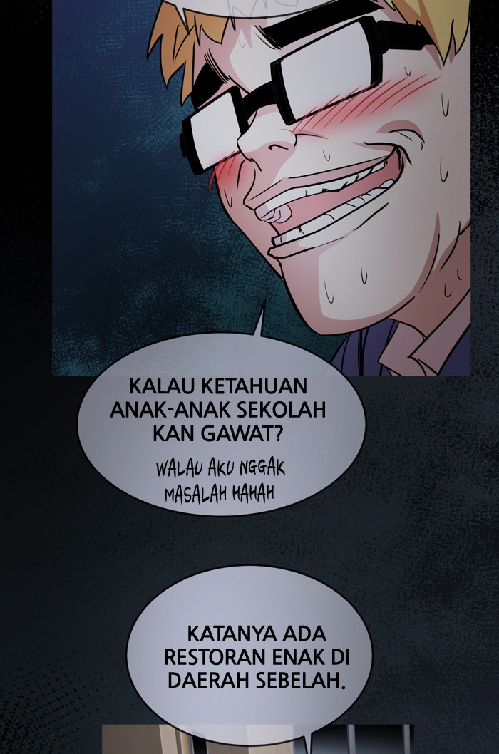 Change Bab 75 halaman 4