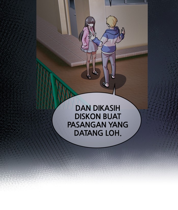 Change Bab 75 halaman 5