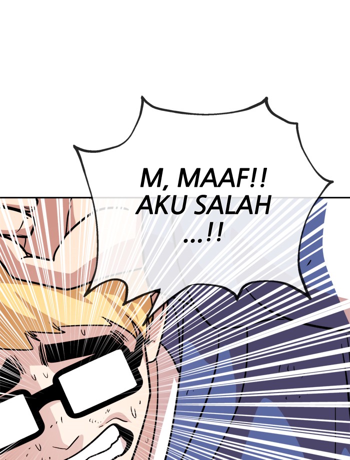 Change Bab 75 halaman 11