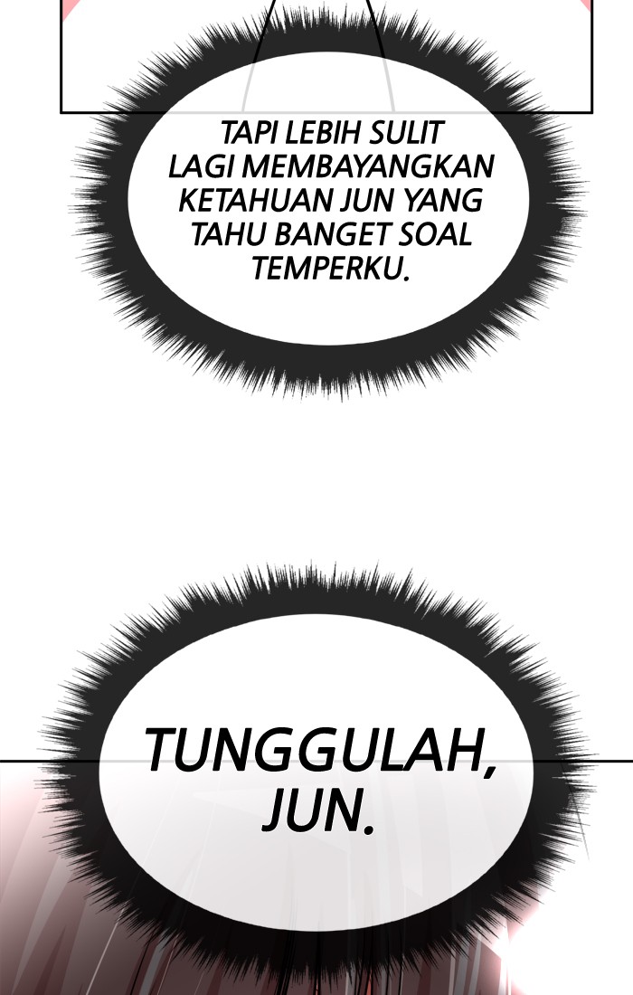 Change Bab 75 halaman 18