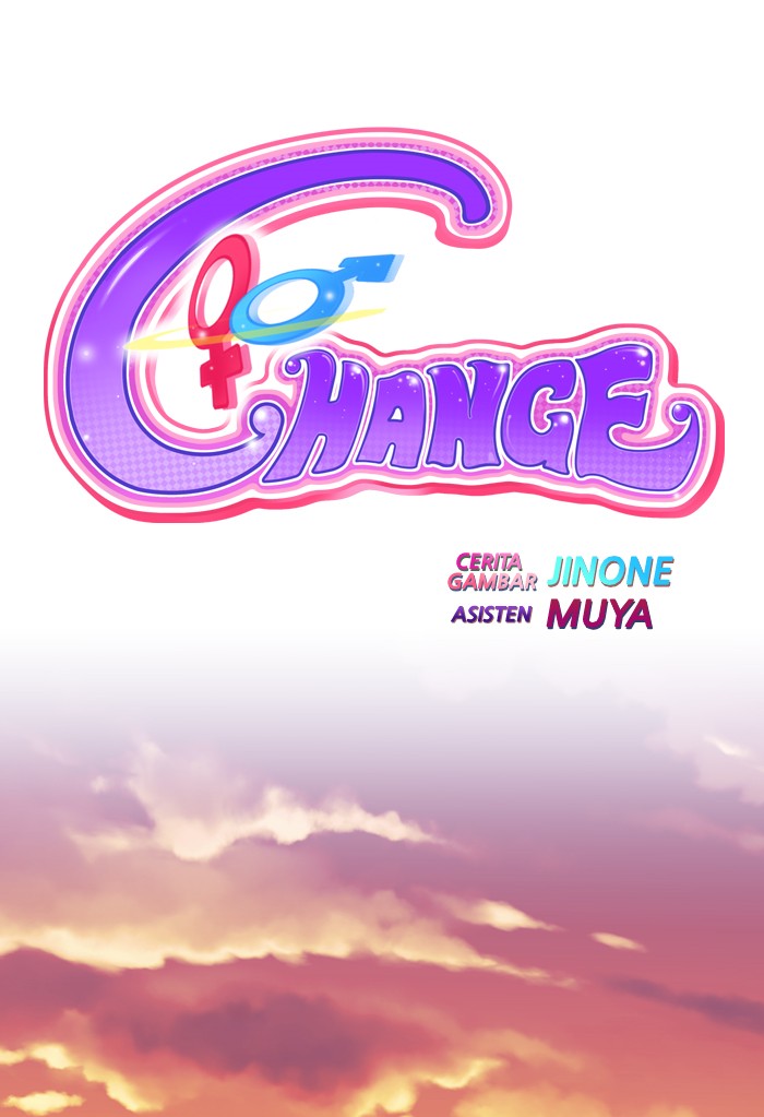 Change Bab 75 halaman 20