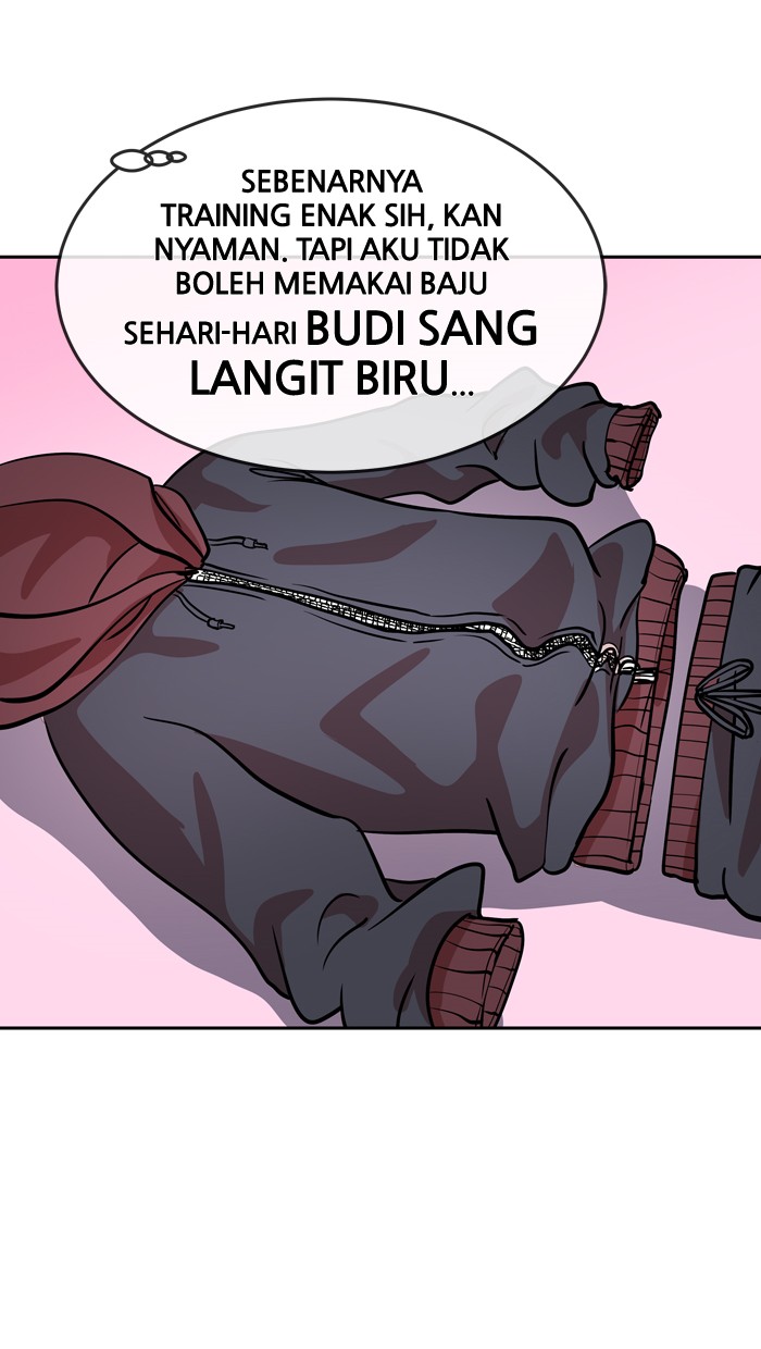Change Bab 75 halaman 24