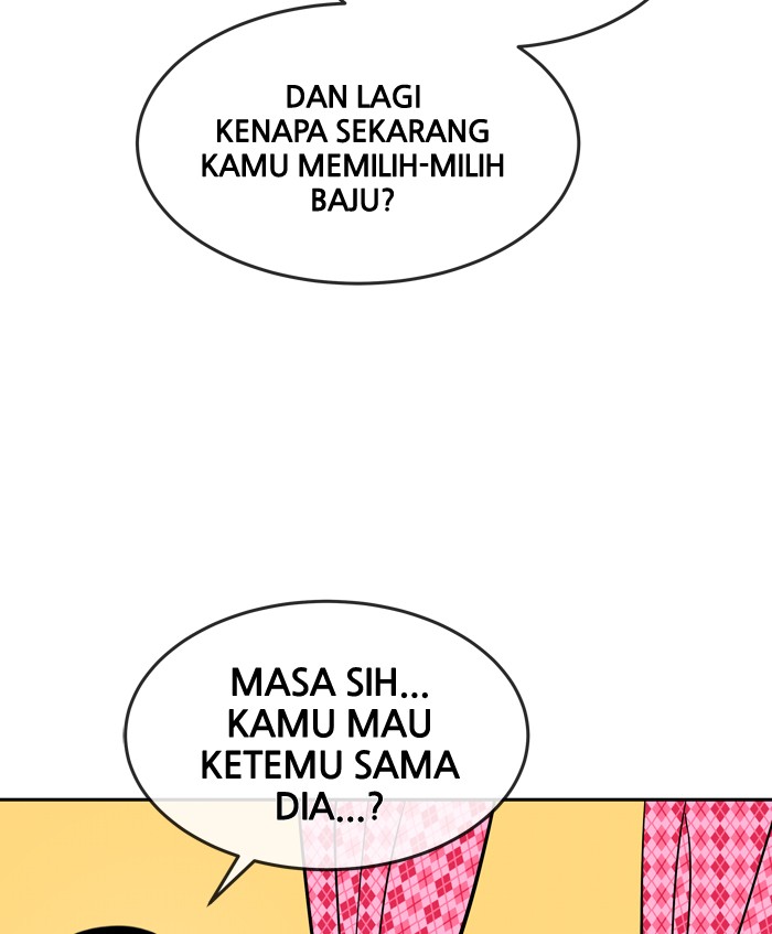 Change Bab 75 halaman 27