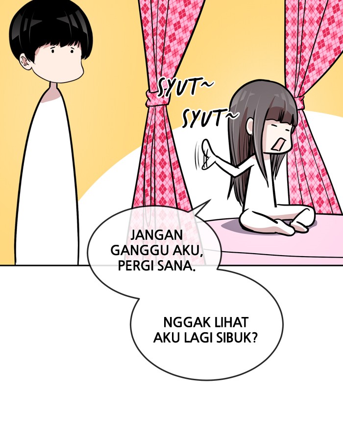 Change Bab 75 halaman 28