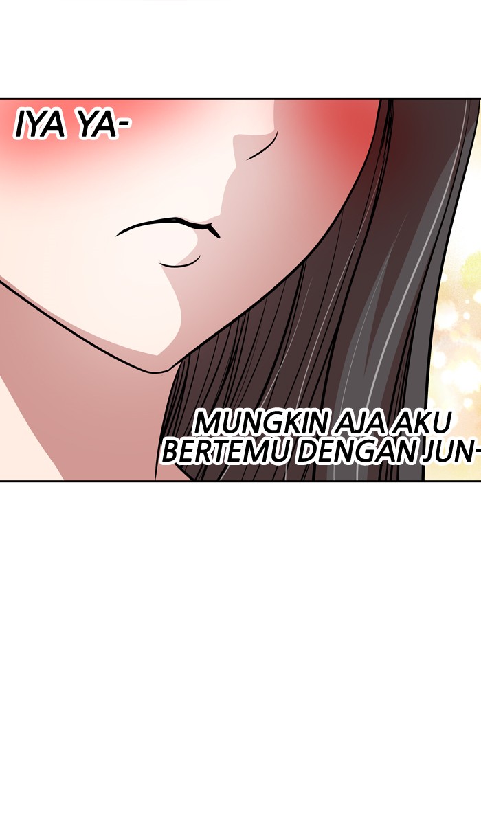 Change Bab 75 halaman 33