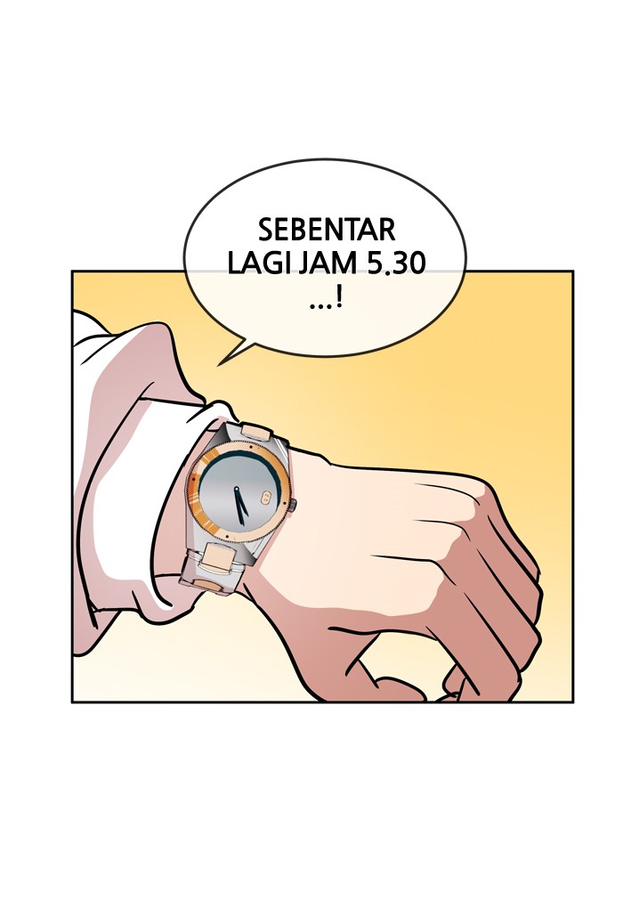 Change Bab 75 halaman 40