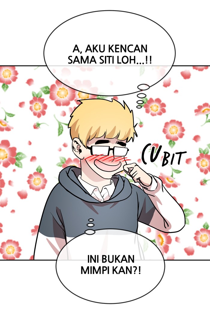 Change Bab 75 halaman 41