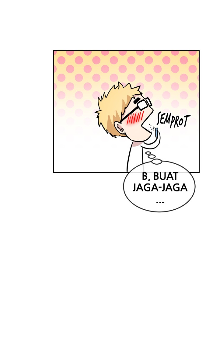 Change Bab 75 halaman 42