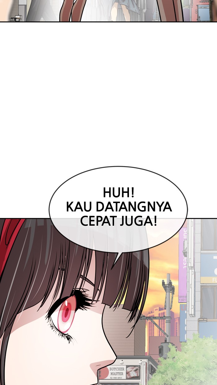 Change Bab 75 halaman 56