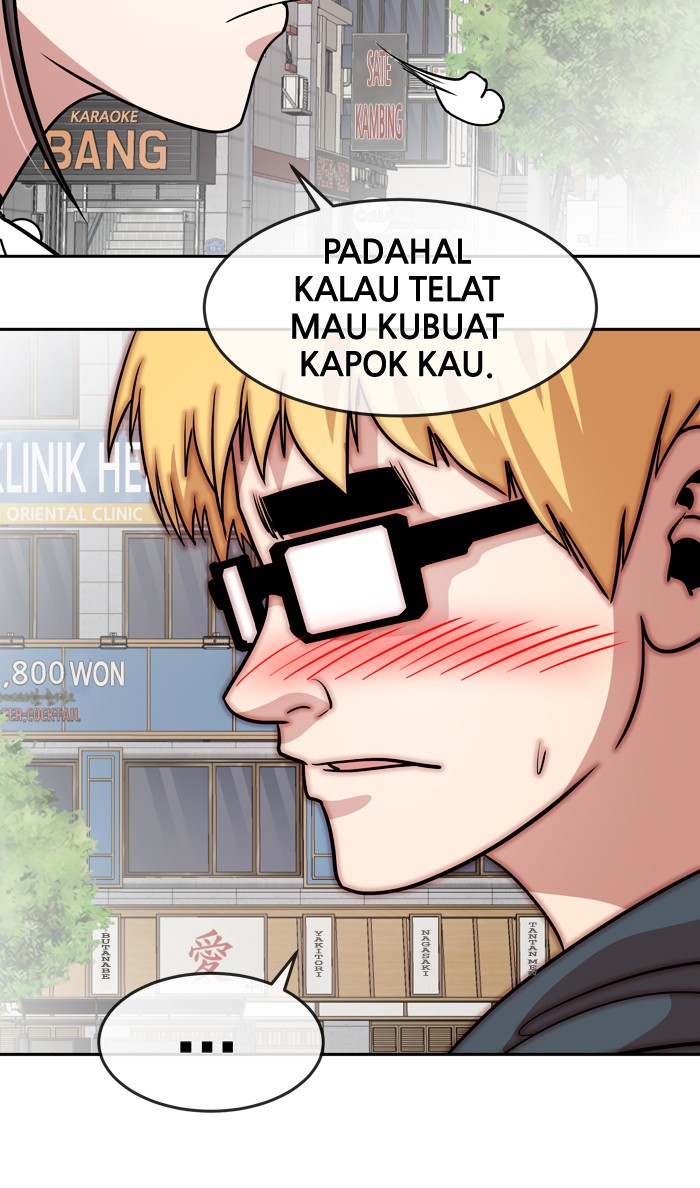 Change Bab 75 halaman 57