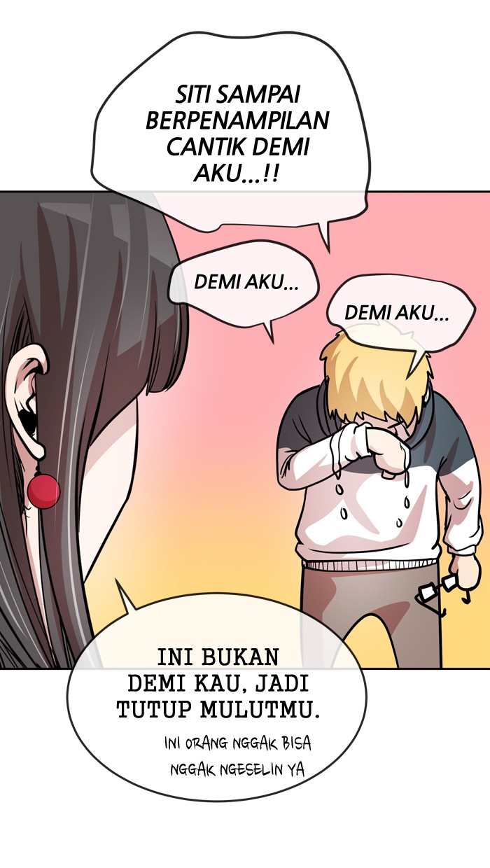 Change Bab 75 halaman 59