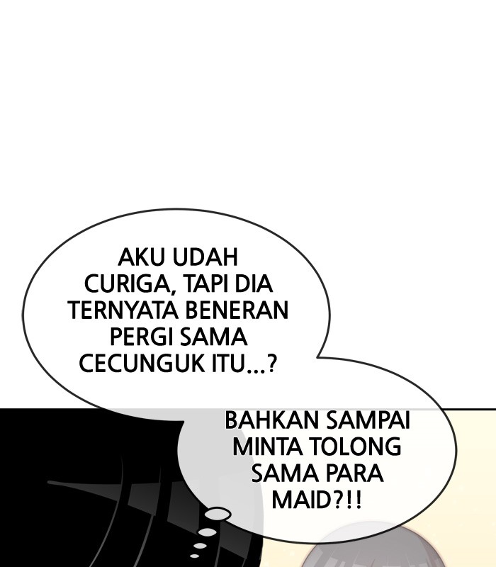 Change Bab 75 halaman 64
