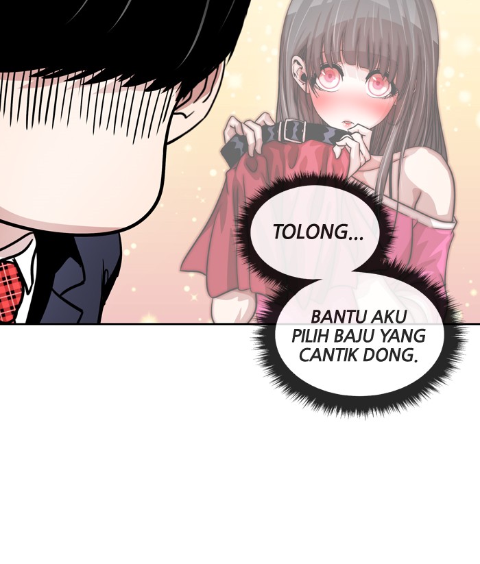 Change Bab 75 halaman 65