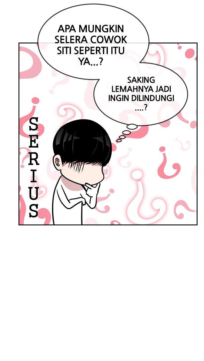 Change Bab 75 halaman 66
