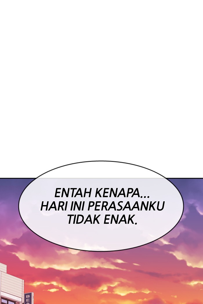 Change Bab 75 halaman 70