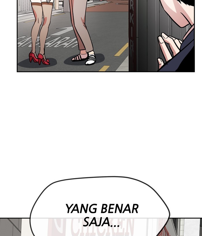 Change Bab 76 halaman 7