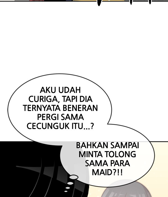 Change Bab 76 halaman 9