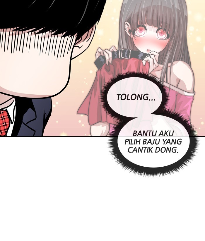 Change Bab 76 halaman 10
