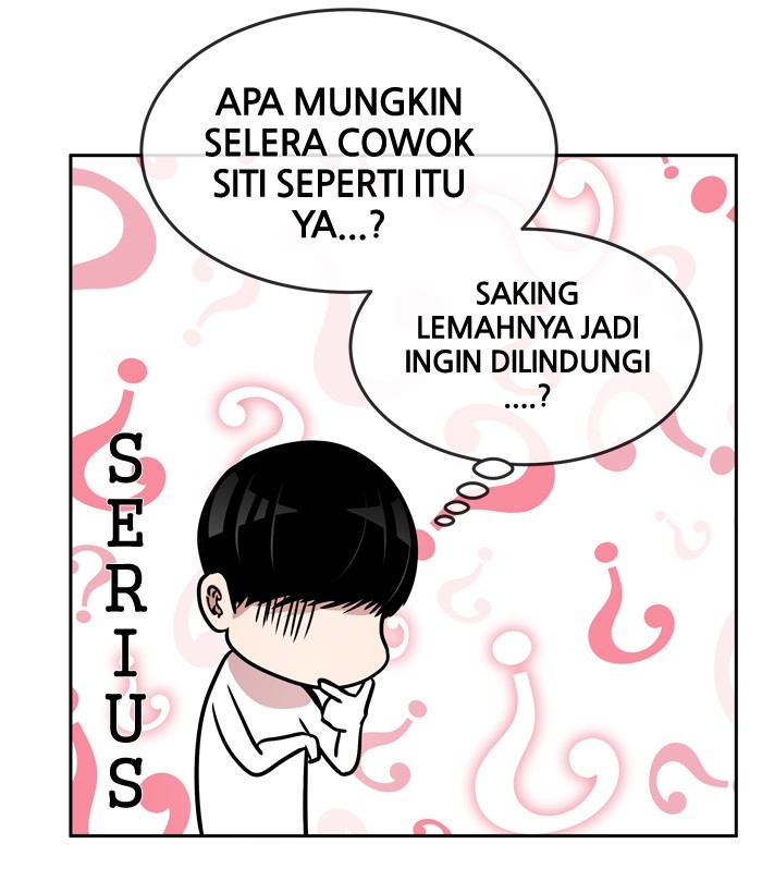 Change Bab 76 halaman 11