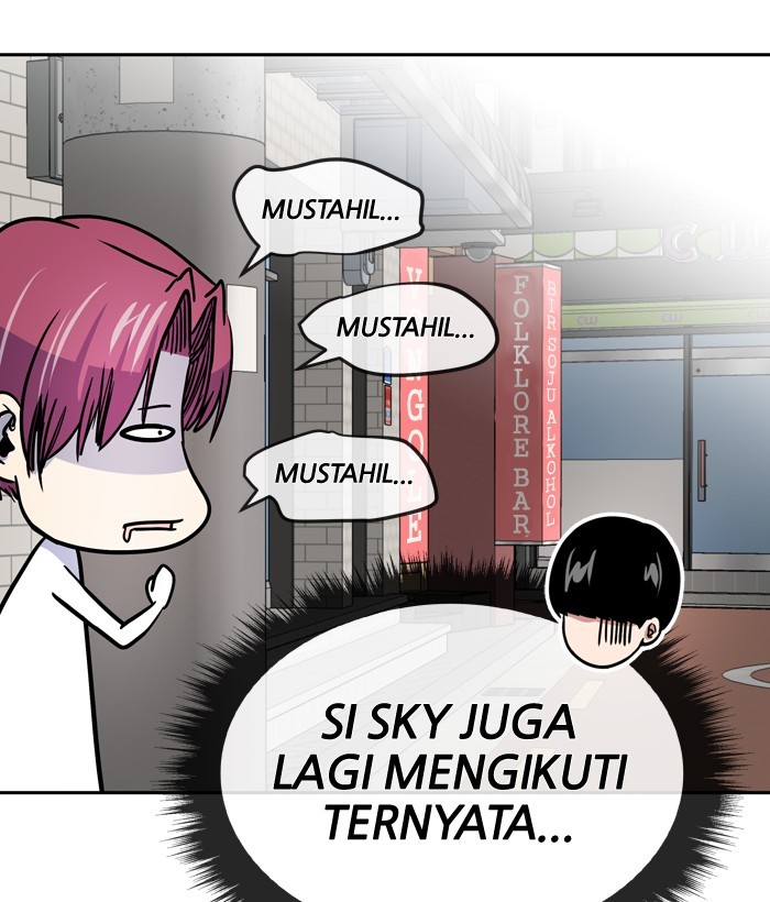 Change Bab 76 halaman 14