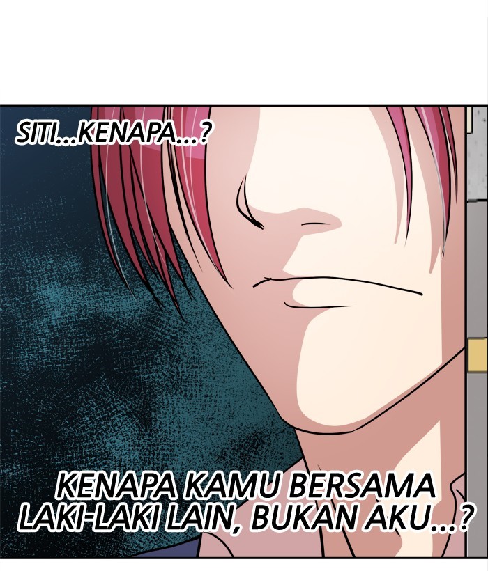 Change Bab 76 halaman 19