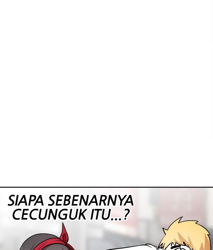 Change Bab 76 halaman 20