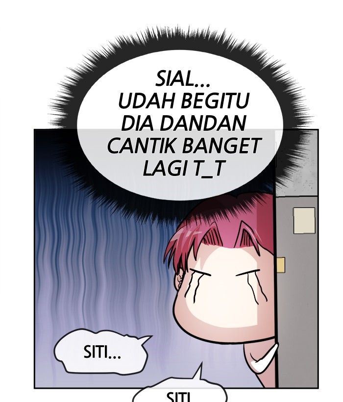 Change Bab 76 halaman 24