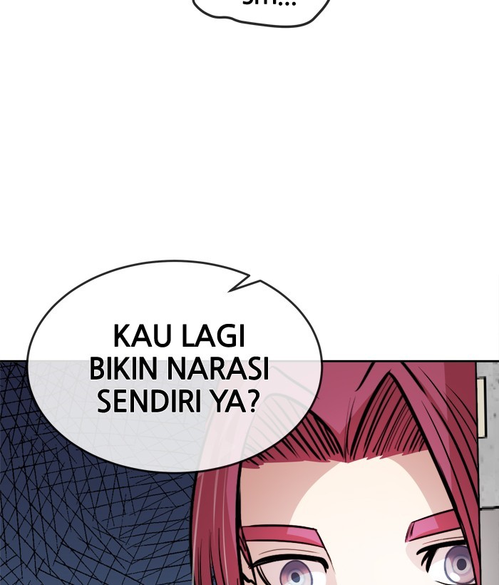 Change Bab 76 halaman 25