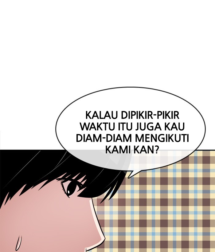 Change Bab 76 halaman 28