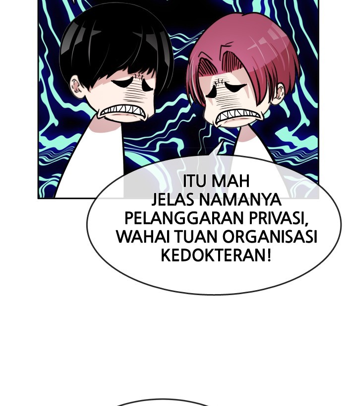 Change Bab 76 halaman 32