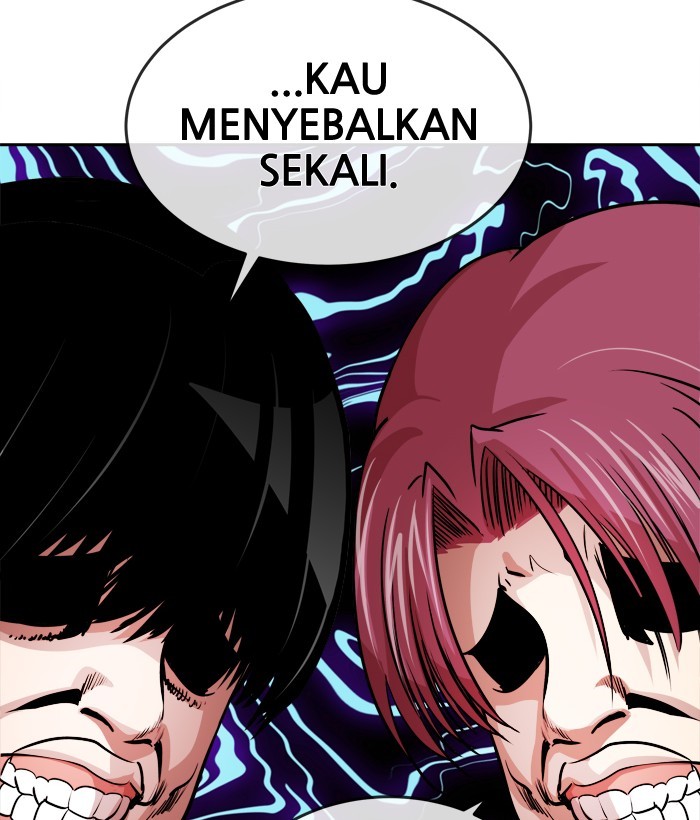 Change Bab 76 halaman 33