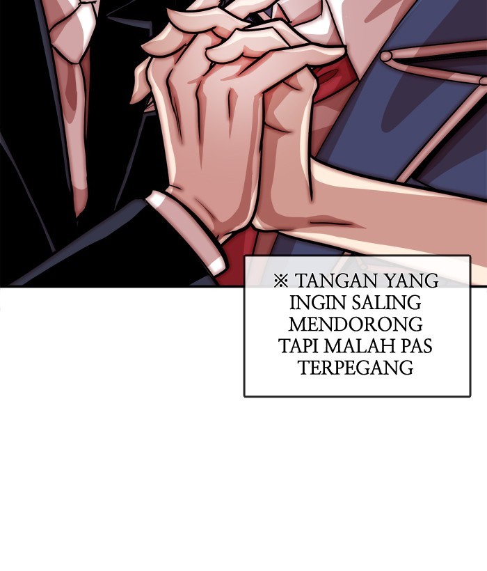Change Bab 76 halaman 41