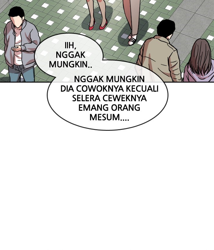 Change Bab 76 halaman 53