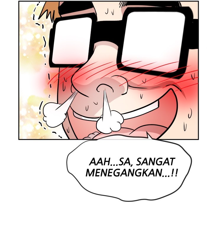 Change Bab 76 halaman 54