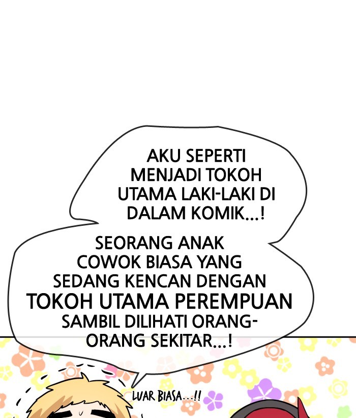 Change Bab 76 halaman 55