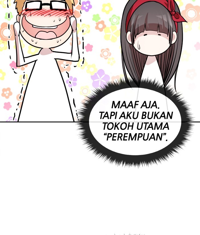Change Bab 76 halaman 56