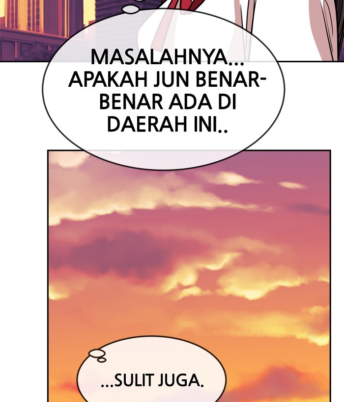 Change Bab 76 halaman 60