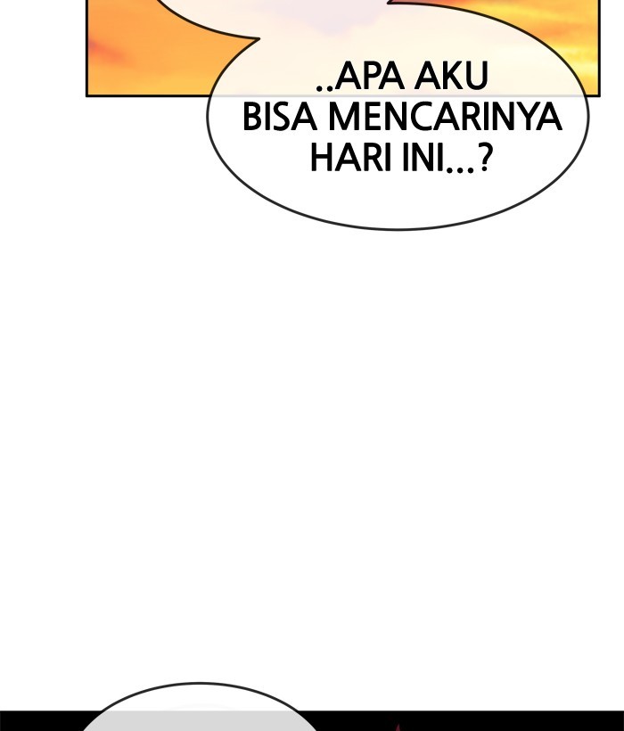 Change Bab 76 halaman 61