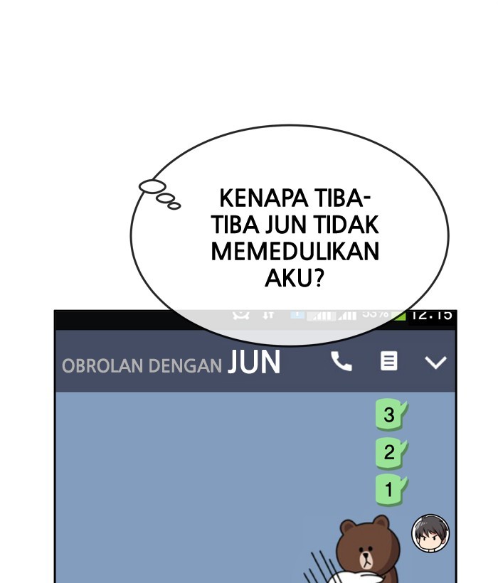 Change Bab 76 halaman 63