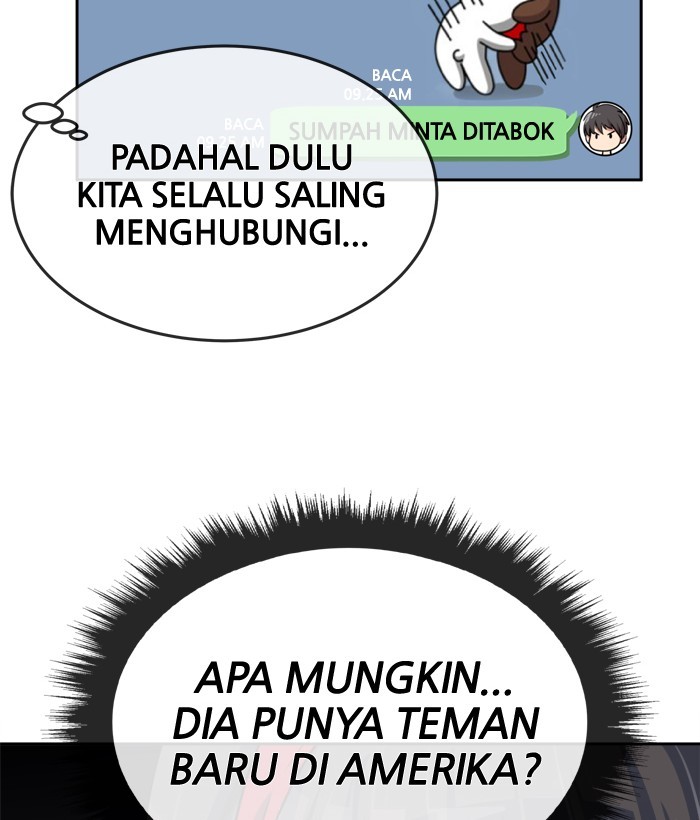 Change Bab 76 halaman 64