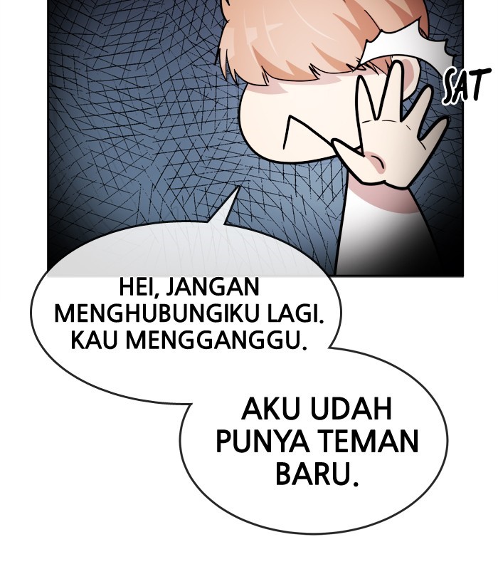 Change Bab 76 halaman 67