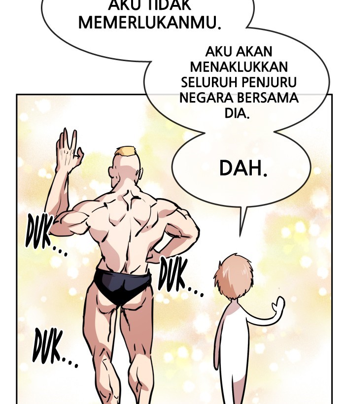 Change Bab 76 halaman 70