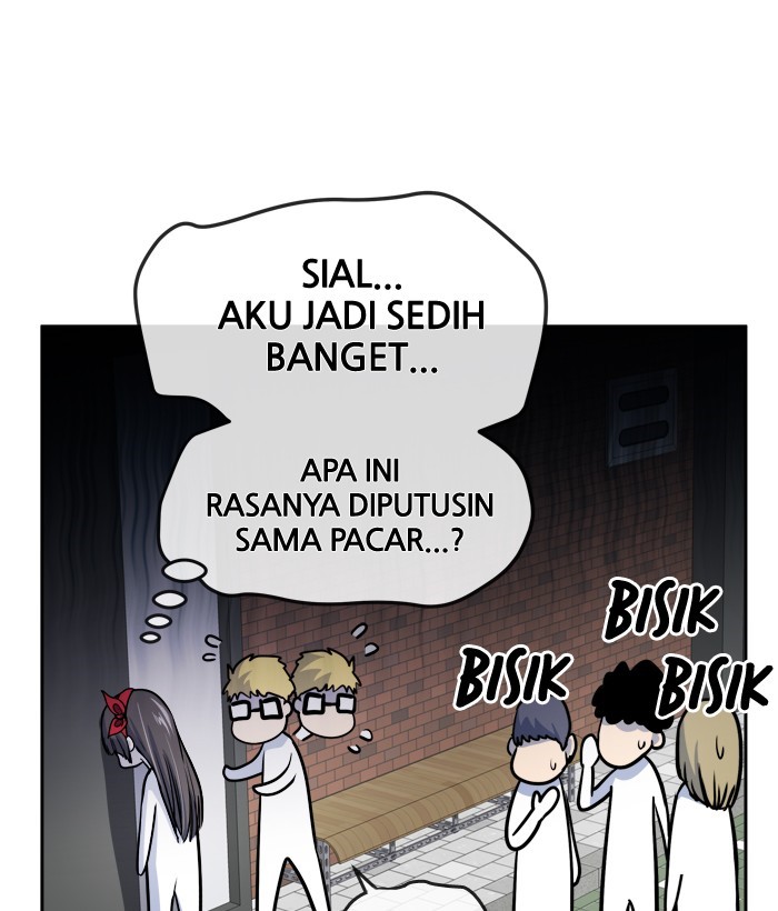 Change Bab 76 halaman 73