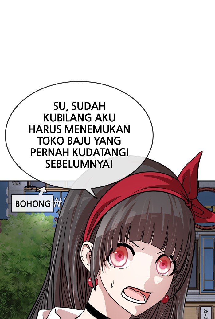 Change Bab 77 halaman 6