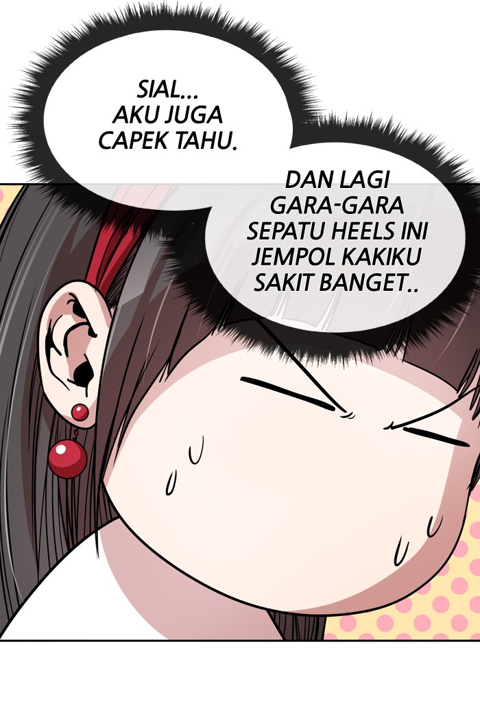 Change Bab 77 halaman 8